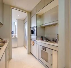 Fulcrum (D15), Condominium #606944061
